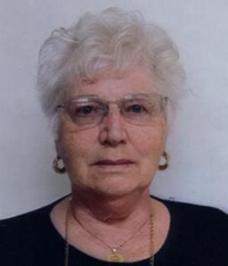 Previtali Rosalba In Carera
