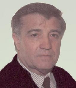 Archilli Giacomo