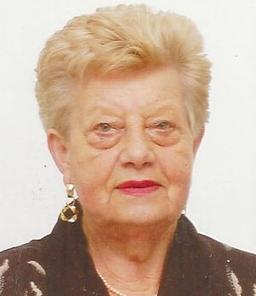 Barachetti Maria In Angioletti