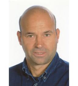 Facchi Gianpietro (piter)