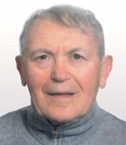 Testa Albertino