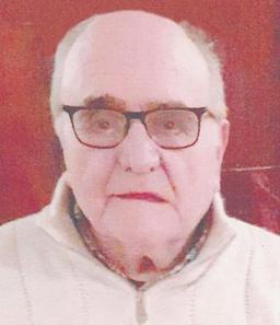 Pirola Fermo