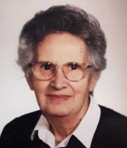 Togni Giuseppina Ved. Rota