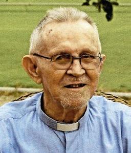 Bentoglio Innocente Padre