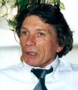 Boninelli Marcello