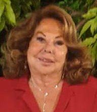 Buono Rossella Manazza (rosa)