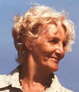 Della Muzia Giuseppina Masper