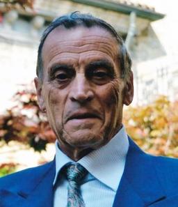 Caccia Guglielmo