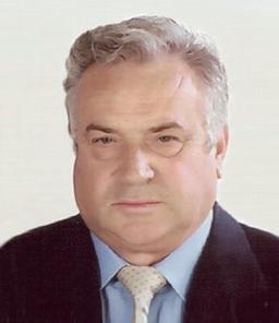 Lavetti Roberto