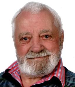 Zanchi Alessandro