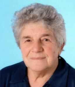 Mangili Francesca Ved. Carminati