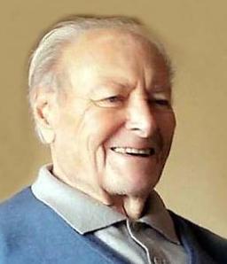 Gotti Battista (vanni)