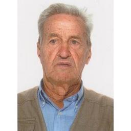 Locatelli G. Battista