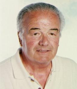 Marchetti Romano