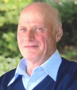 Bresciani Annibale