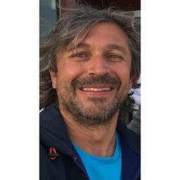 Patelli Stefano (pato)