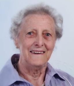 Mazzoleni Arnalda (aldina)