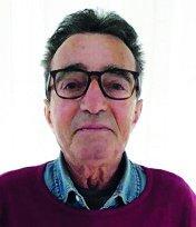 Caio Luigi