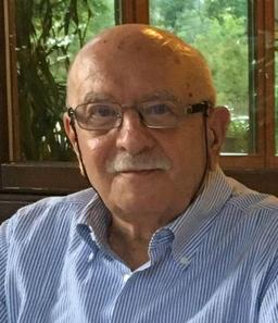Nocenti Claudio (pierino)