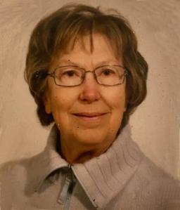 Bovarini Graziella Bertuletti