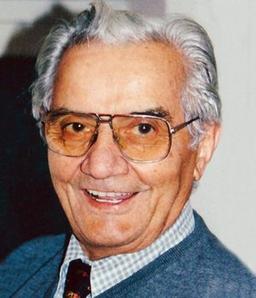 Vigani Gino