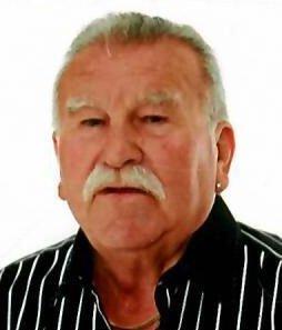 Brioschi Roberto