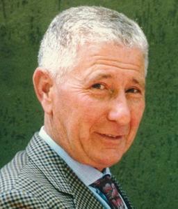 Gimondi Giuseppe (pinuccio)