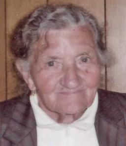 Mazzucotelli Assunta Ved. Mazzucotelli