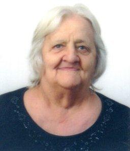 Zana Maria Ved. Capitanio