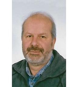 Manzoni Giorgio