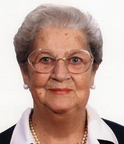 Finardi Carla Ved. Merli