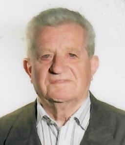 Locatelli Giacomo