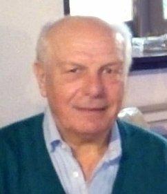 Cesari Gianluigi