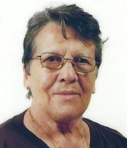 Cortinovis Rina