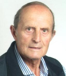 Tironi Costantino (tino)