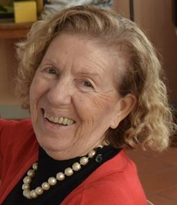 Riva Elisa