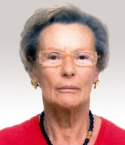 Lecchi Maria Ved. Pezzotta