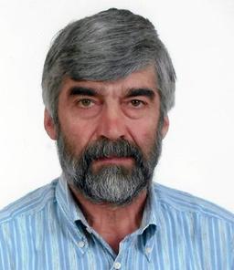Lazzarini Dario