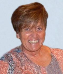 Ramassi Elena (gualandris)