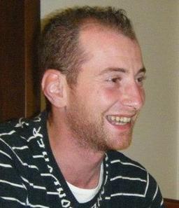 Rodeschini Massimo