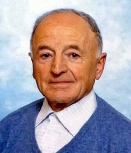 Pesenti Martino