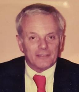 Frana Giulio