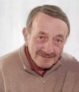 Schiavi Ferruccio