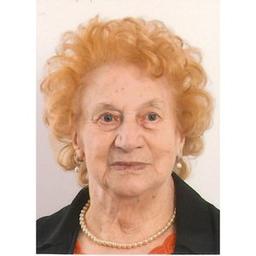 Benini Rina Ved. Sala (elvira)