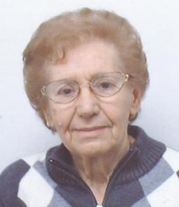 Marossi Pierina