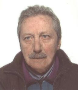 Nava Vincenzo