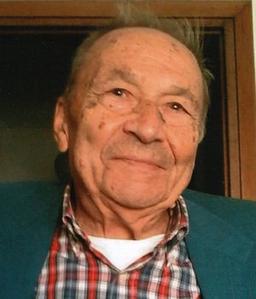 Scanziani Eugenio
