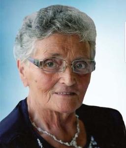 Biffi Fernanda In Brioschi
