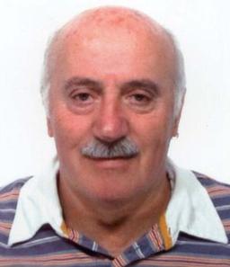 Faccini Stefano