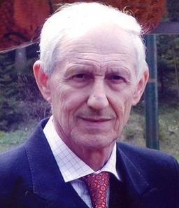 Coretti Lodovico